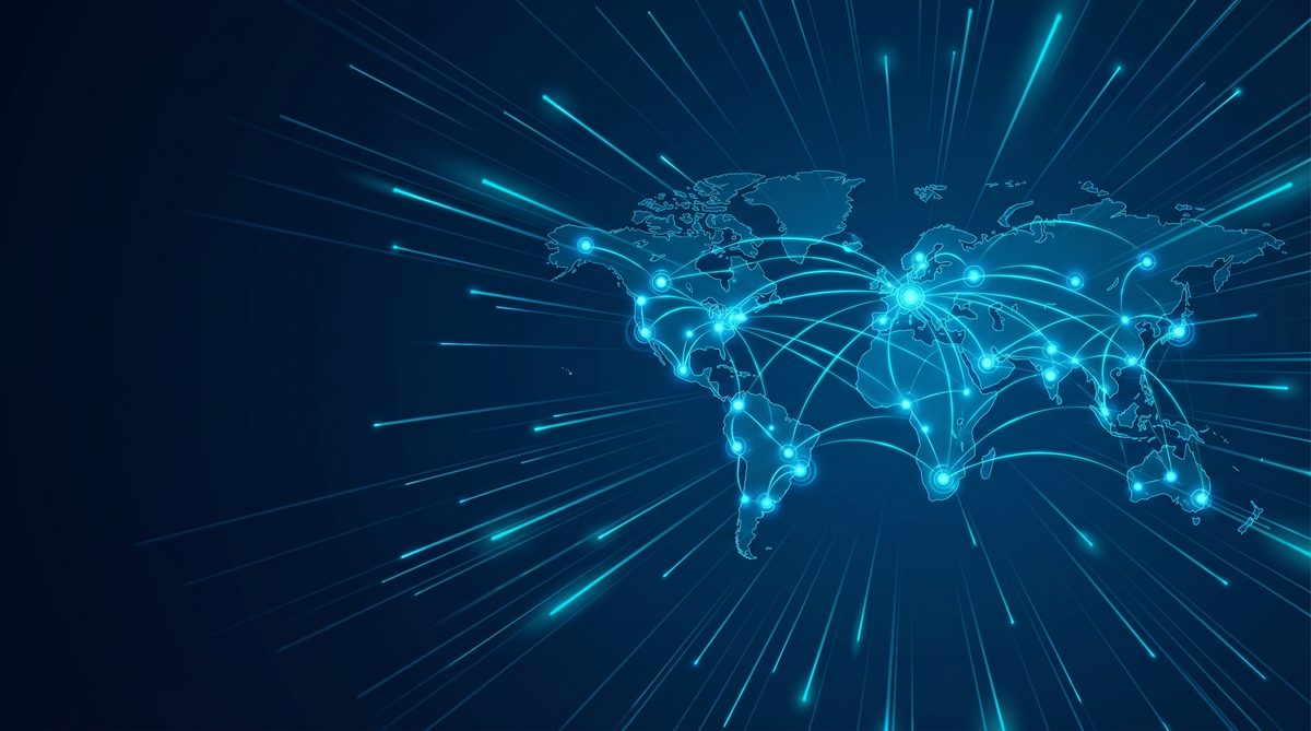 警笛加速器全球网络加速