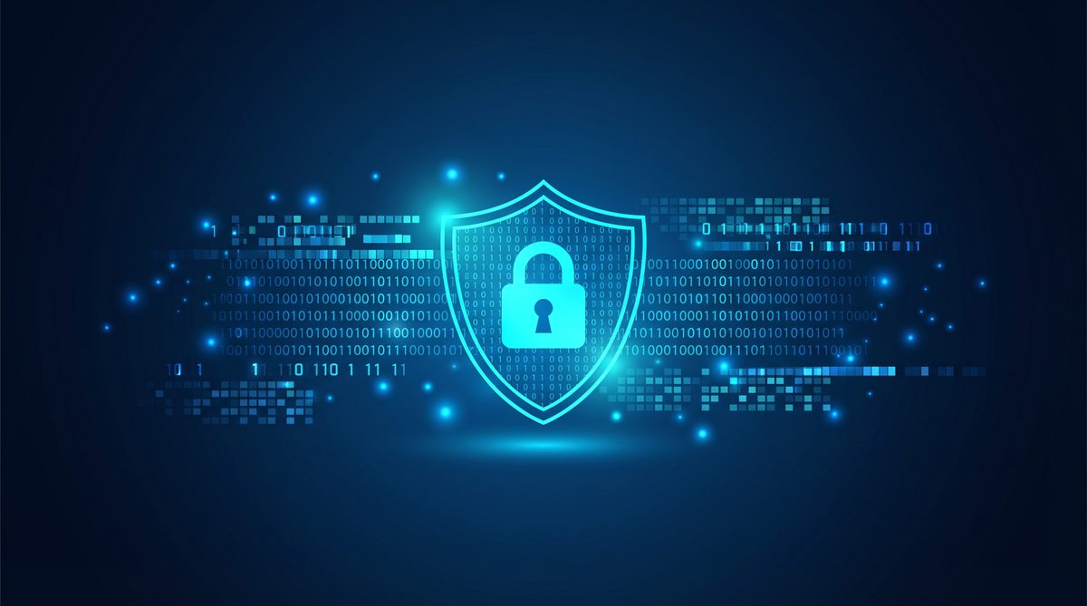 警笛加速器隐私安全保护