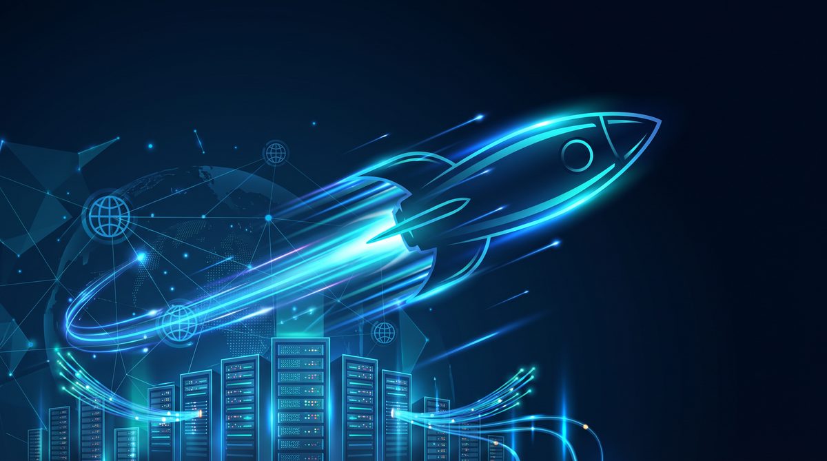 警笛加速器极速下载加速