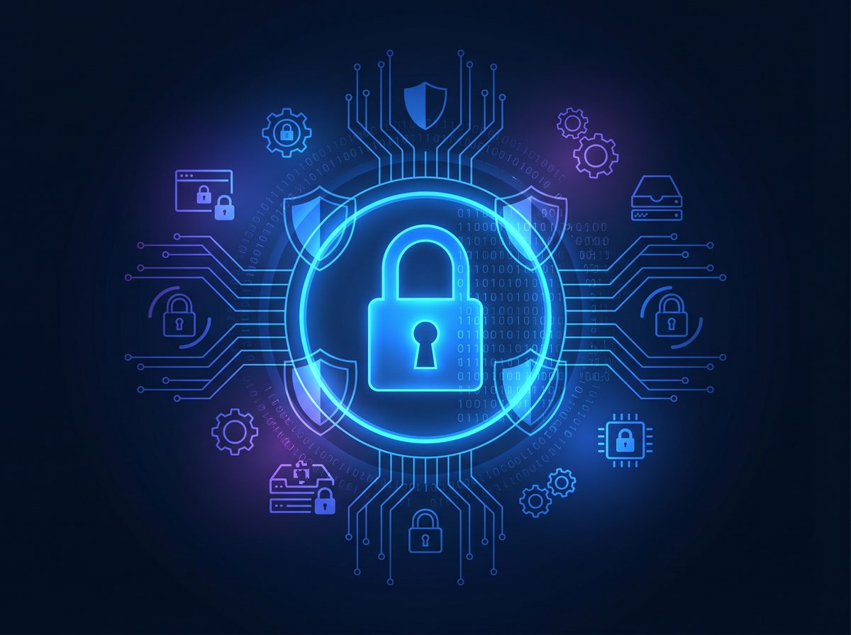 警笛加速器安全防护体系